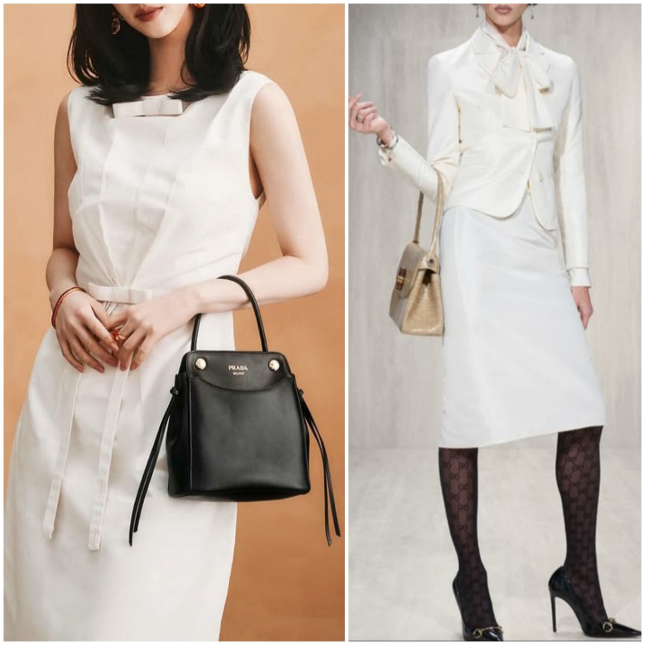 Шоппинг в Милане