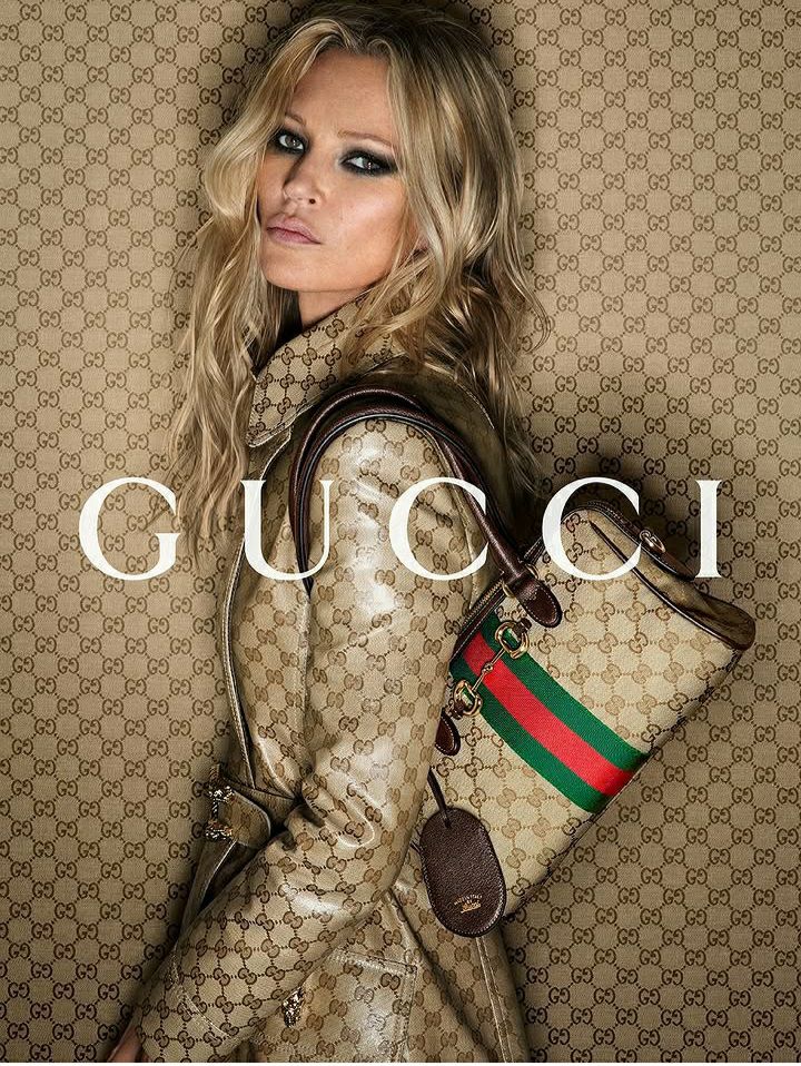 Купить сумку в Милане